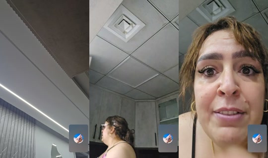 quinns777 TikTok Live — Sep 1, 2026, 2:45 PM