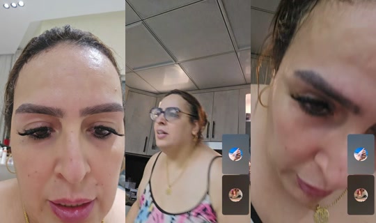 quinns777 TikTok Live — Sep 3, 2026, 3:30 PM