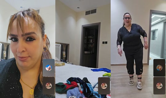 quinns777 TikTok Live — Sep 3, 2026, 5:10 PM
