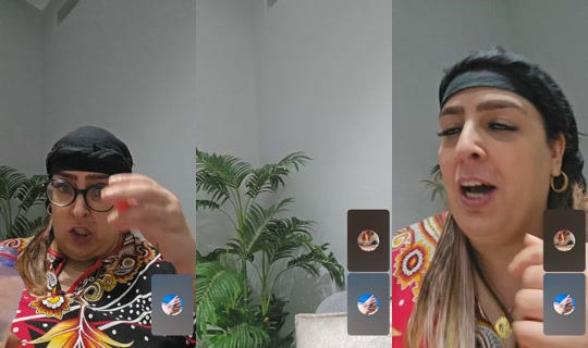 quinns777 TikTok Live — Sep 4, 2026, 4:38 PM