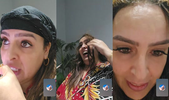 quinns777 TikTok Live — Sep 4, 2026, 5:29 PM