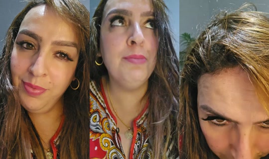 quinns777 TikTok Live — Sep 4, 2026, 7:09 PM