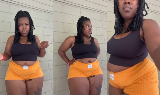 quiqui_411 TikTok Live — Aug 28, 2026, 12:06 PM
