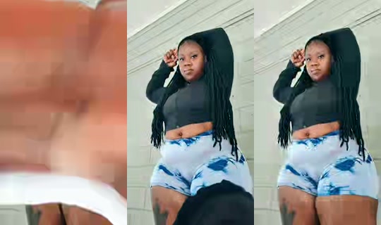 quiqui_411 TikTok Live — Aug 28, 2026, 1:43 PM