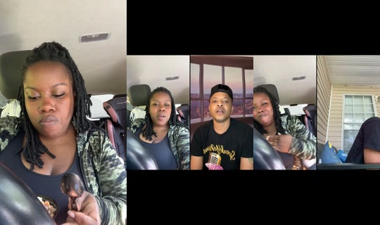 quiqui_411 TikTok Live — Aug 28, 2026, 2:12 PM