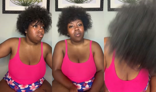quiqui_411 TikTok Live — Sep 1, 2026, 1:48 PM