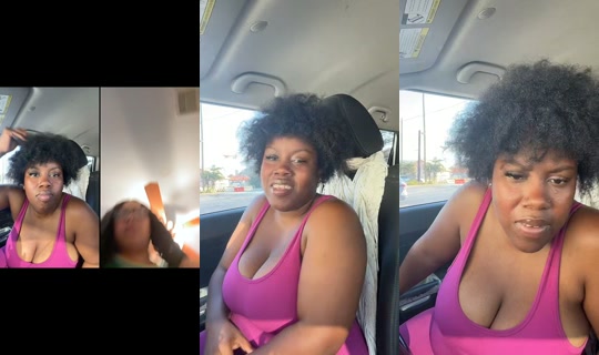 quiqui_411 TikTok Live — Sep 2, 2026, 1:06 PM