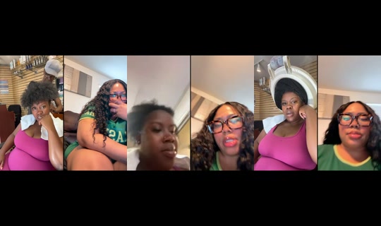 quiqui_411 TikTok Live — Sep 2, 2026, 1:47 PM