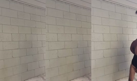 quiqui_411 TikTok Live — Sep 5, 2026, 12:25 PM
