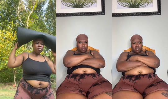quiqui_411 TikTok Live — Sep 5, 2026, 1:15 PM