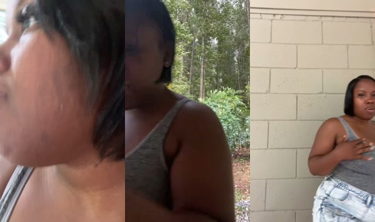 quiqui_411 TikTok Live — Sep 5, 2026, 11:08 PM
