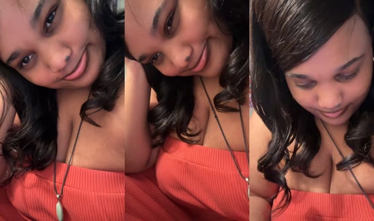 quirky_c4 TikTok Live — Aug 22, 2026, 1:27 AM