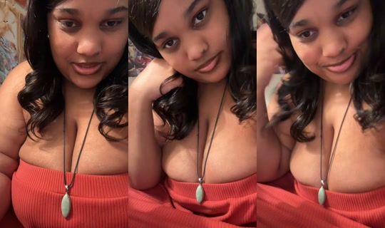 quirky_c4 TikTok Live — Aug 22, 2026, 1:43 AM