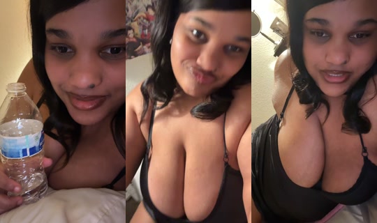 quirky_c4 TikTok Live — Aug 22, 2026, 3:08 AM
