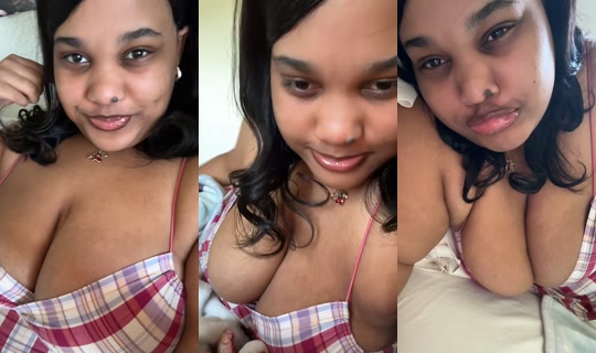 quirky_c4 TikTok Live — Aug 24, 2026, 6:31 PM
