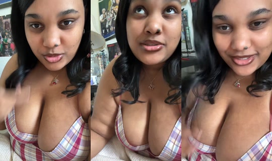 quirky_c4 TikTok Live — Aug 24, 2026, 7:57 PM