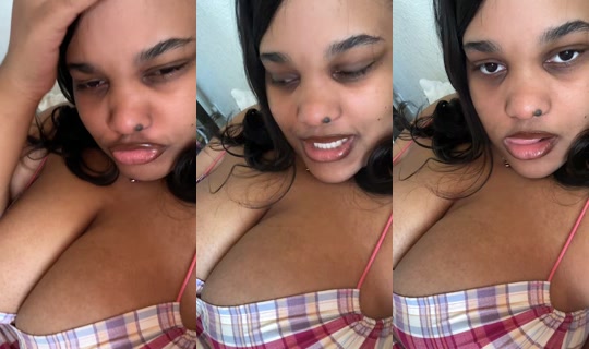quirky_c4 TikTok Live — Aug 24, 2026, 8:27 PM