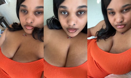 quirky_c4 TikTok Live — Aug 24, 2026, 11:19 PM
