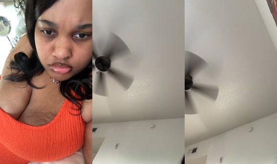 quirky_c4 TikTok Live — Aug 25, 2026, 1:07 AM