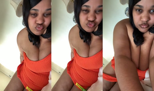 quirky_c4 TikTok Live — Aug 25, 2026, 1:21 AM