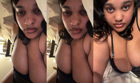 quirky_c4 TikTok Live — Aug 25, 2026, 4:30 AM