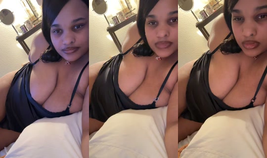 quirky_c4 TikTok Live — Aug 25, 2026, 5:02 AM