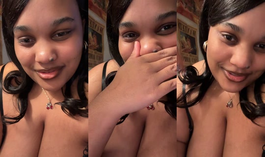 quirky_c4 TikTok Live — Aug 25, 2026, 5:32 AM