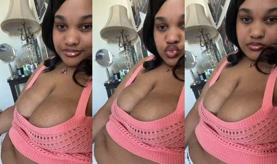 quirky_c4 TikTok Live — Aug 25, 2026, 5:56 PM