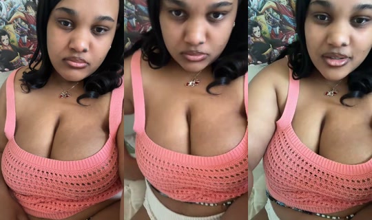quirky_c4 TikTok Live — Aug 25, 2026, 7:16 PM