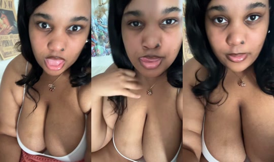 quirky_c4 TikTok Live — Sep 1, 2026, 11:47 PM