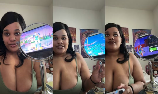 quirky_c4 TikTok Live — Sep 8, 2026, 9:42 PM