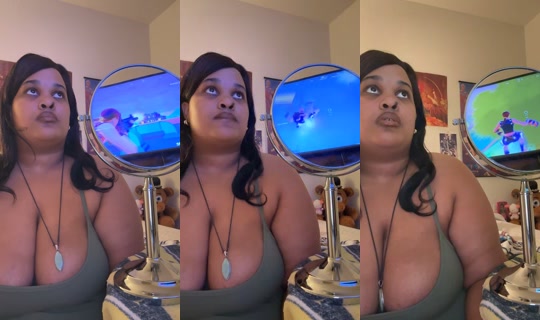 quirky_c4 TikTok Live — Sep 9, 2026, 3:07 AM