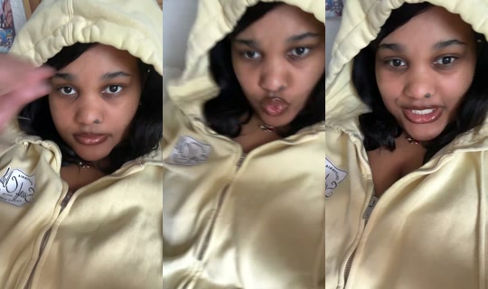 quirky_c4 TikTok Live — Sep 16, 2026, 10:45 PM