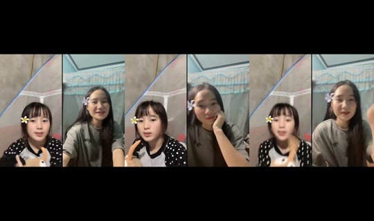 qunh.hoa71111 TikTok Live — Aug 31, 2026, 4:24 PM