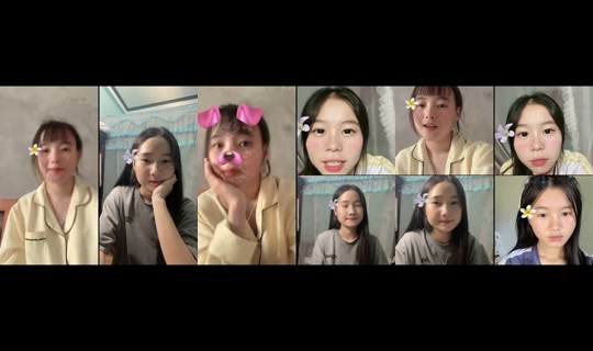 qunh.hoa71111 TikTok Live — Sep 1, 2026, 3:53 AM