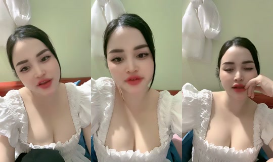 qunhanna85 TikTok Live — Oct 8, 2026, 2:39 PM