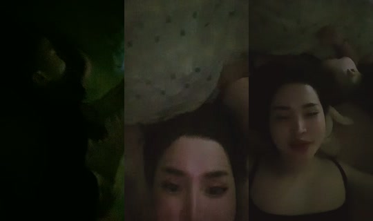 qunhanna85 TikTok Live — Oct 8, 2026, 5:03 PM