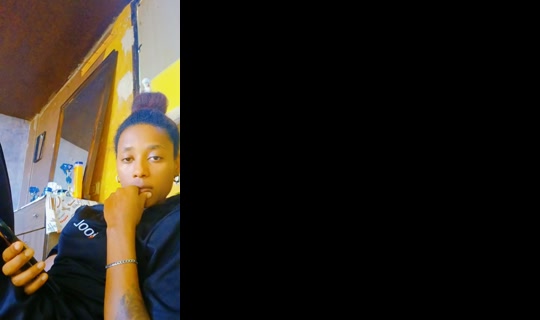 quuftuubadaqa TikTok Live — Oct 4, 2026, 1:00 PM
