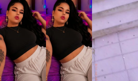 quwen10 TikTok Live — Sep 21, 2026, 6:25 AM