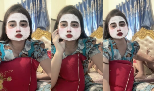 quynh.ana4 TikTok Live — Oct 6, 2026, 5:31 AM