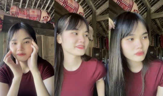 quynh.kin0 TikTok Live — Oct 7, 2026, 8:08 AM