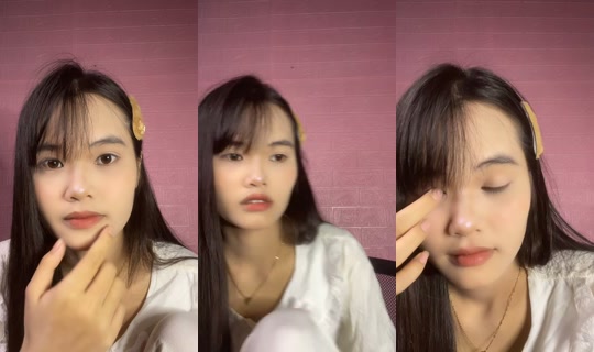 quynh.kin0 TikTok Live — Oct 7, 2026, 3:14 PM