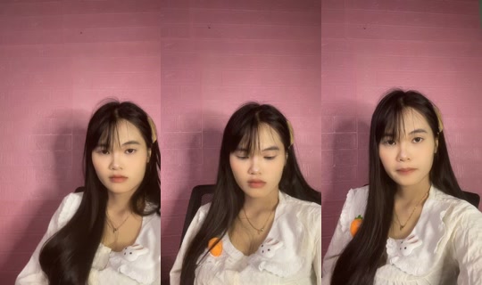 quynh.kin0 TikTok Live — Oct 7, 2026, 4:22 PM