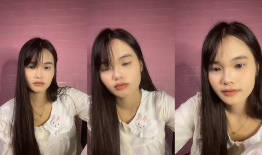 quynh.kin0 TikTok Live — Oct 7, 2026, 4:48 PM