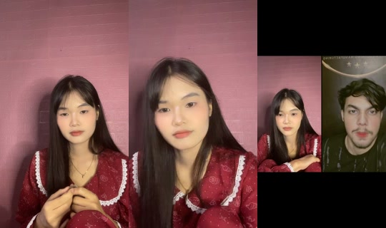quynh.kin0 TikTok Live — Oct 8, 2026, 6:08 PM