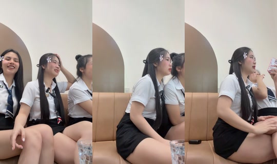 quynhnhuskiner05 TikTok Live — Sep 21, 2026, 2:33 AM