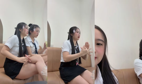 quynhnhuskiner05 TikTok Live — Sep 21, 2026, 3:23 AM