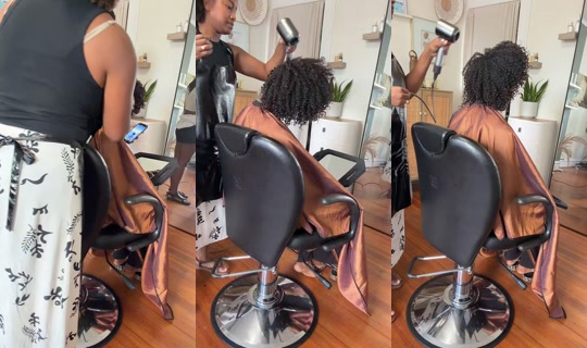 quynnthesiren TikTok Live — Sep 11, 2026, 6:38 PM