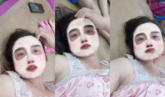 quyqihffg6m TikTok Live — Sep 12, 2026, 5:56 PM