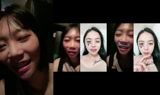 qwe.09876543 TikTok Live — Aug 21, 2026, 6:19 PM